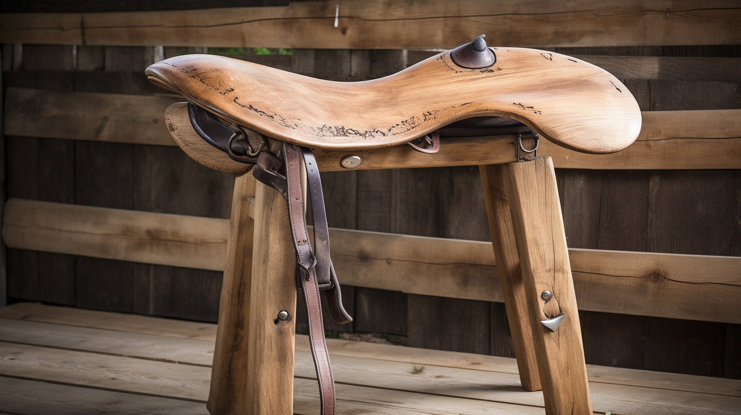Existe-t-il des différences de prix entre les selles pour chevaux de différentes tailles ou races 