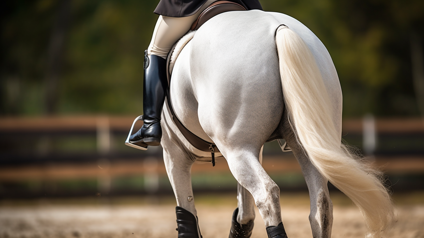 Existe-t-il des différences de prix significatives entre les selles pour différentes disciplines équestres (dressage, saut, randonnée, etc.) l