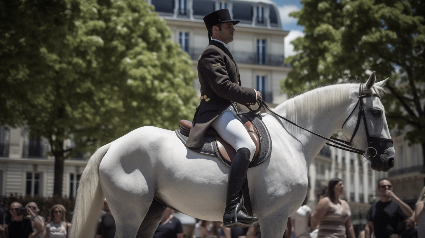 Quels sont les pièges à éviter lors de l