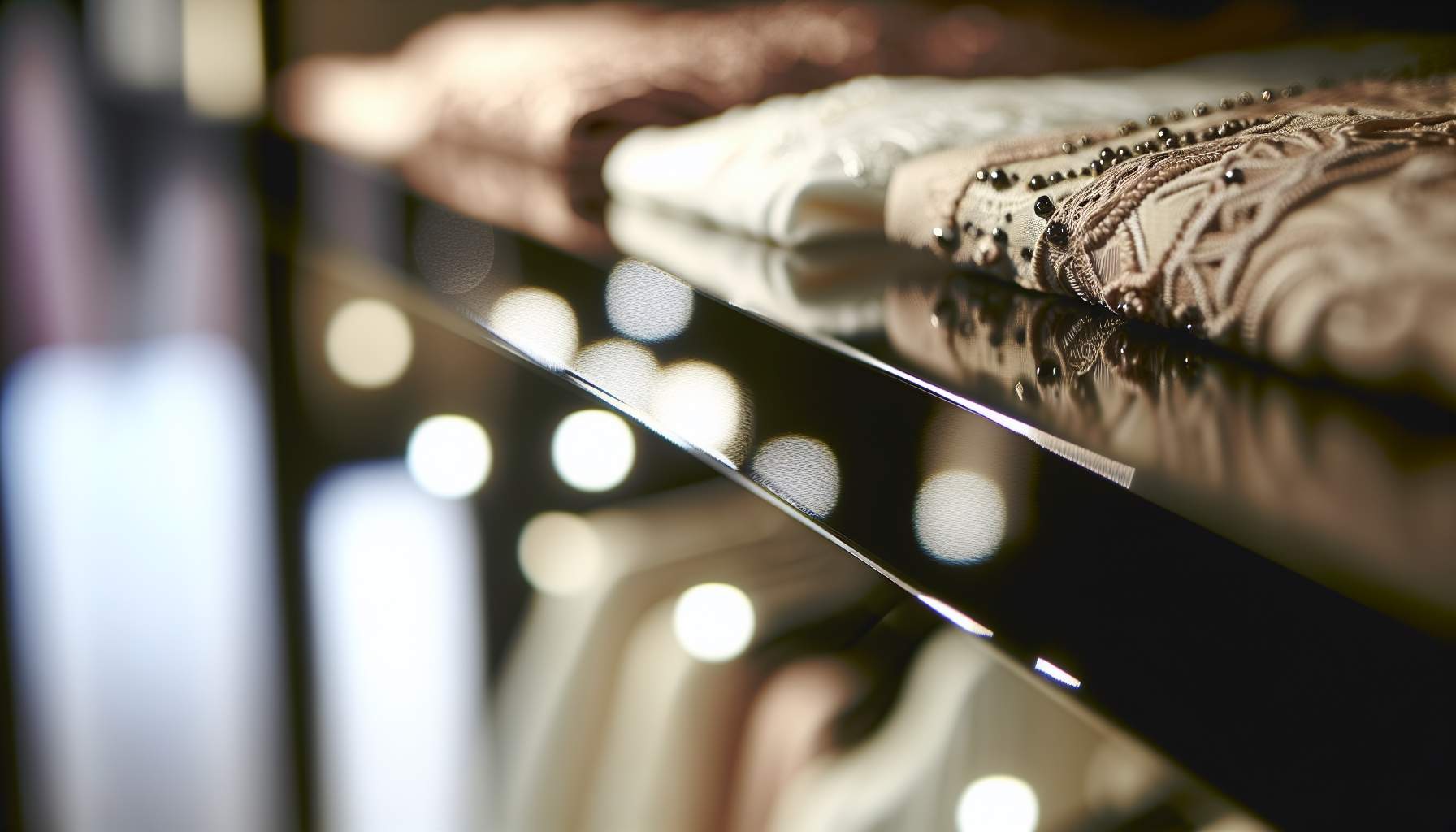 Avis collection Fahrenheit : qualité et style ?