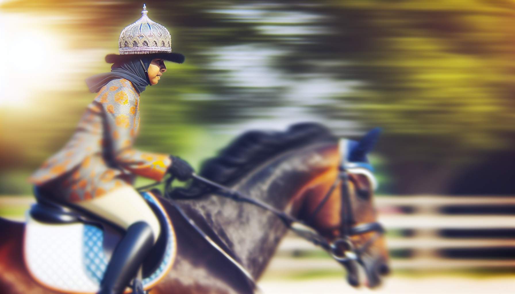 Bonnets Horse Pilot: style pour chaque occasion ?